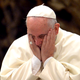 Image for article titled ‘The Onion’ Accidentally Sent Our Sex Columnist To Interview The Pope